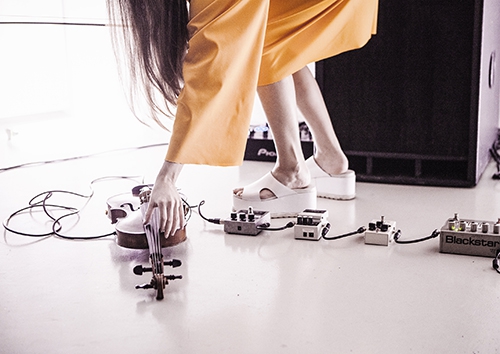 /files/gimgs/th-57_Well12 Kopie.jpg